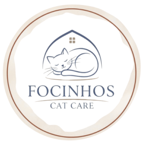 Focinhos Pet Care — Pet care em Camboriú/SC